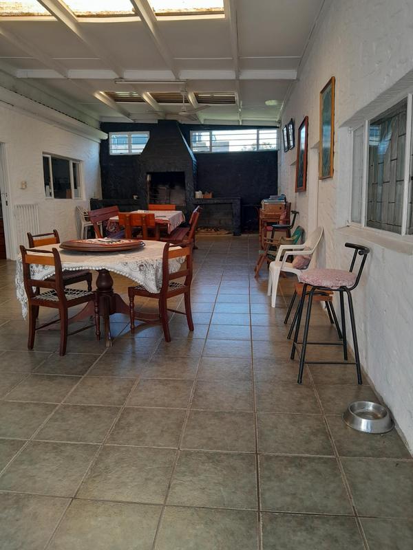 5 Bedroom Property for Sale in Bot River Western Cape